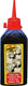 Kroon-oil kruipolie + mos2 110 ml.