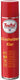Roveba valvoline tectyl glashelder 400 ml. pn 20055 - 285588