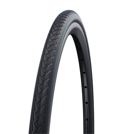 Schwalbe benelux b.v. schwalbe bub. 25-559 26x1.00 hs 440 marathon plus evo smartguard ts b b 2grip - 10231440.01