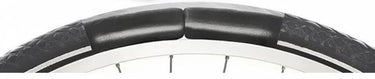 Gaadi Binnenband DV HV 28 40 47-622 635 40mm 2 uiteinden