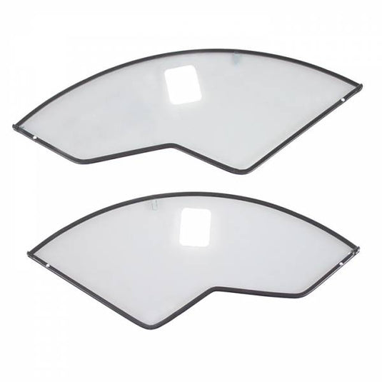 Hesling bike parts hesling jasbeschermer 28 5 etappe *