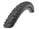 buitenband Black Jack 26 x 2.25 (57-559) zwart
