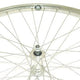 Roland voorwiel 801558 28x1.5 8x1.3 8 22-622 st32 rvs ww met rvs spaak