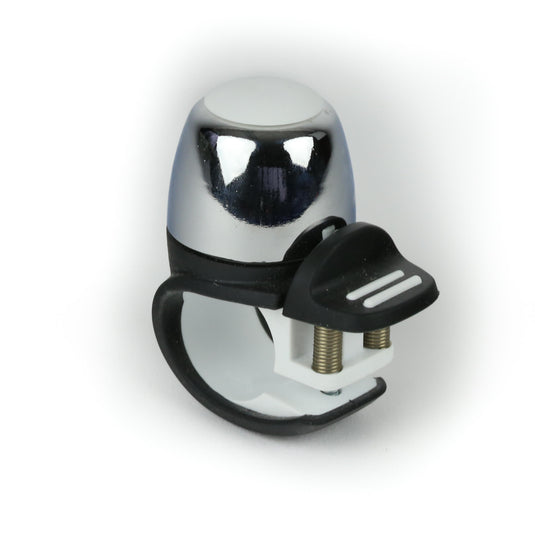 Widek b.v. widek compact bel ii messing chroom (12)