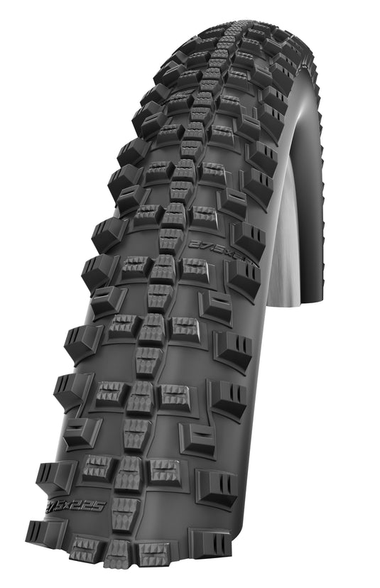 Buitenband Smart Sam Performance 26 x 2.25