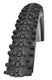 Buitenband Smart Sam Performance 26 x 2.25