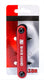 Simson multi tool