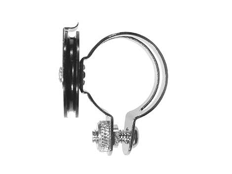 Sturmey-archer europa n.v. sturmey archer hsj520 poelie 1