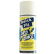 Kroon-oil putoline probike quick fit aerosol 50 ml.