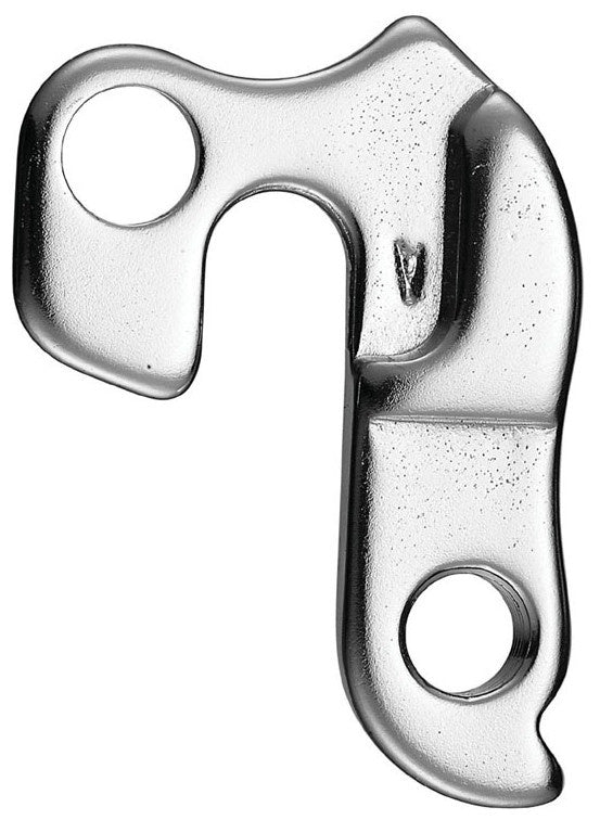 Afbeelding laden in galerijviewer, Buzaglo primax e uitvalpad aluminium nr. 32 gh-006
