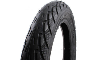 Hulzebos cycle parts b.v. bub. 62-203 12.1 2 x 2.1 4 deli sa-206 step zwart