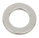 Bofix sluitring vooras gat 9.5