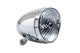 Simson koplamp classic chroom