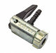 Buzaglo zefal husky hevelstekker auto
