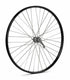 Roland achterwiel 28 24-635 aluminium zwart ryde v38 falcon remnaaf
