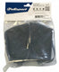 Polisport plasticos s.a. polisport guppy mini voetrusten