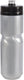 Polisport plasticos s.a. polisport bidon s800 zilver zwart wit