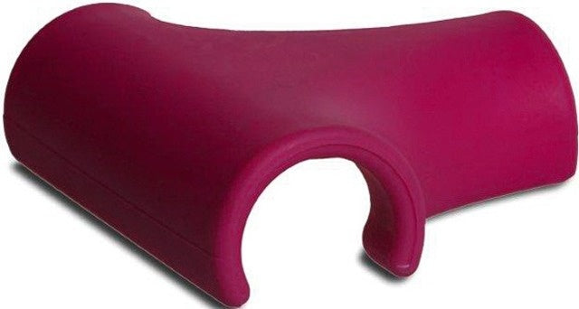Afbeelding laden in galerijviewer, Steco T-Signer Roze (P4)

