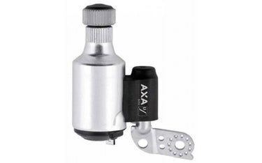Axa 8201 links tray (8)
