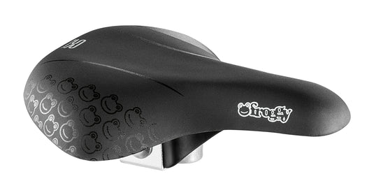 Zadel Selle royal 1702JCN Junior Froggy