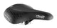 Zadel Selle royal 1702JCN Junior Froggy