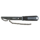 Messingschlager superb tb-fw20 afnemer met ketting