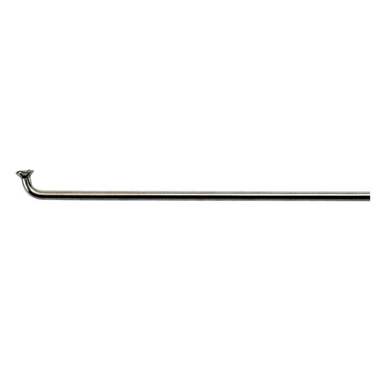 Messingschlager cn spaak rvs 13x260 per 100