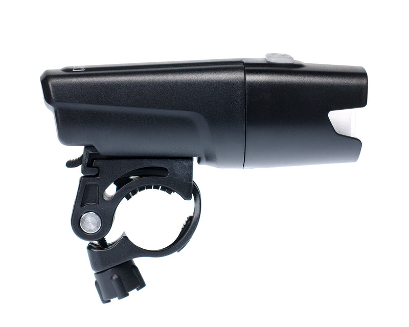 Afbeelding laden in galerijviewer, Simson koplamp Bundle batterij 25 lux stuurbocht
