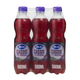 Hero cassis pet (6x 50cl)