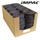 Schwalbe benelux b.v. bib. 40 60-559 dv26 impac wp 40 mm. - 70900031