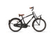 Hulzebos cycle parts b.v. fiets bikefun 20 rn load jongens