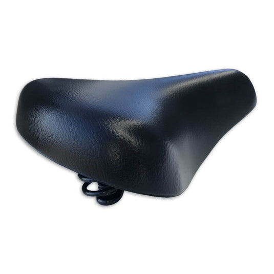 Zadel fit comfort