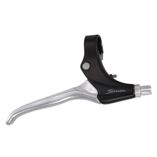 Saccon l13a5r3p04s remgreep set roller brake black silver