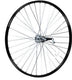 Roland achterwiel 804236 28x1.1 2 24-635 zwart v38 shimano remnaaf spaak 12