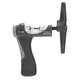 Super b tb-cc50 premium kettingpons 5-6-7-8-9-10 speed
