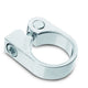 Ursus zadelbuisklem aluminium 28.6