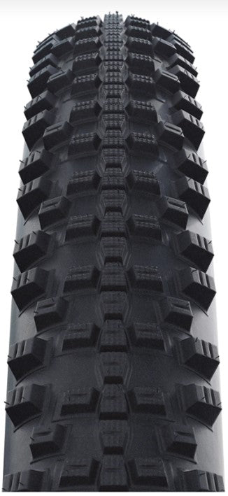 Afbeelding laden in galerijviewer, Schwalbe benelux b.v. schwalbe draadband smart sam active 47-355 zwart
