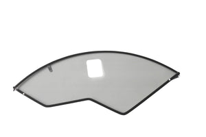 Hesling bike parts hesling jasbeschermer 28 5 etappe *