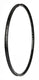 Primax e str20 velg 28 inch (622) 36 gaats remrand zwart
