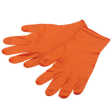 Afbeelding laden in galerijviewer, Buzaglo icetoolz 17gx handschoenen maat xl
