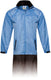 Riano anuy pt2300 regenpak kalmar blue s