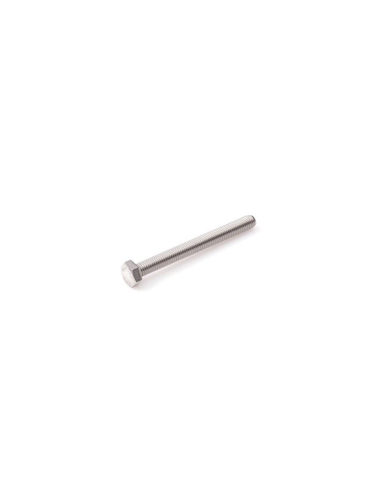 Bofix zesk. bout rvs m8 x 30