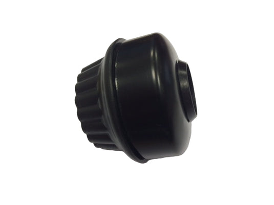 Saccon draaibel sx4bells