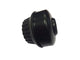 Saccon draaibel sx4bells