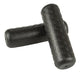 Plastiche cassano clemente handvatten type vredestein - nr. 508 (per stel)