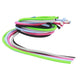 Polisport plasticos s.a. bobike bobox koorden - 1250105