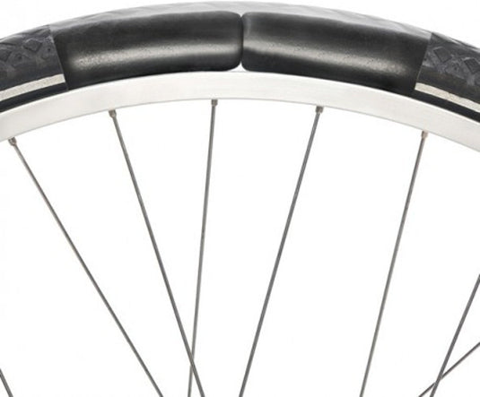 Gaadi Binnenband DV HV 26 50 54-559 40mm 2 uiteinden