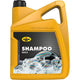 Kroon-oil shampoo wax 5 liter can