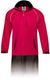 Riano anuy pt2300 regenpak kalmar cerise s