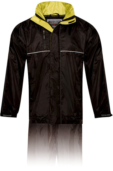 Riano anuy kb 3660 regenpak windsor xl